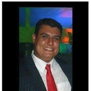 Foto de perfil de Renato Heringer