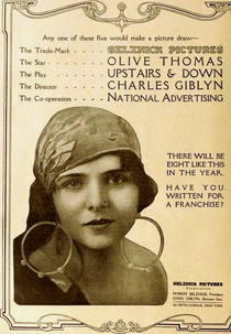 Upstairs and Down (Upstaris and Down)