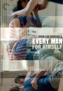 Salve-se Quem Puder (A Vida) (Sauve Qui Peut (la Vie))