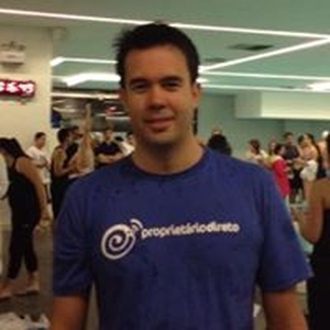 Foto de perfil de Flavio