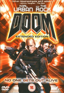 Doom: A Porta do Inferno (Doom)