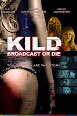 Kild TV (KILD TV)
