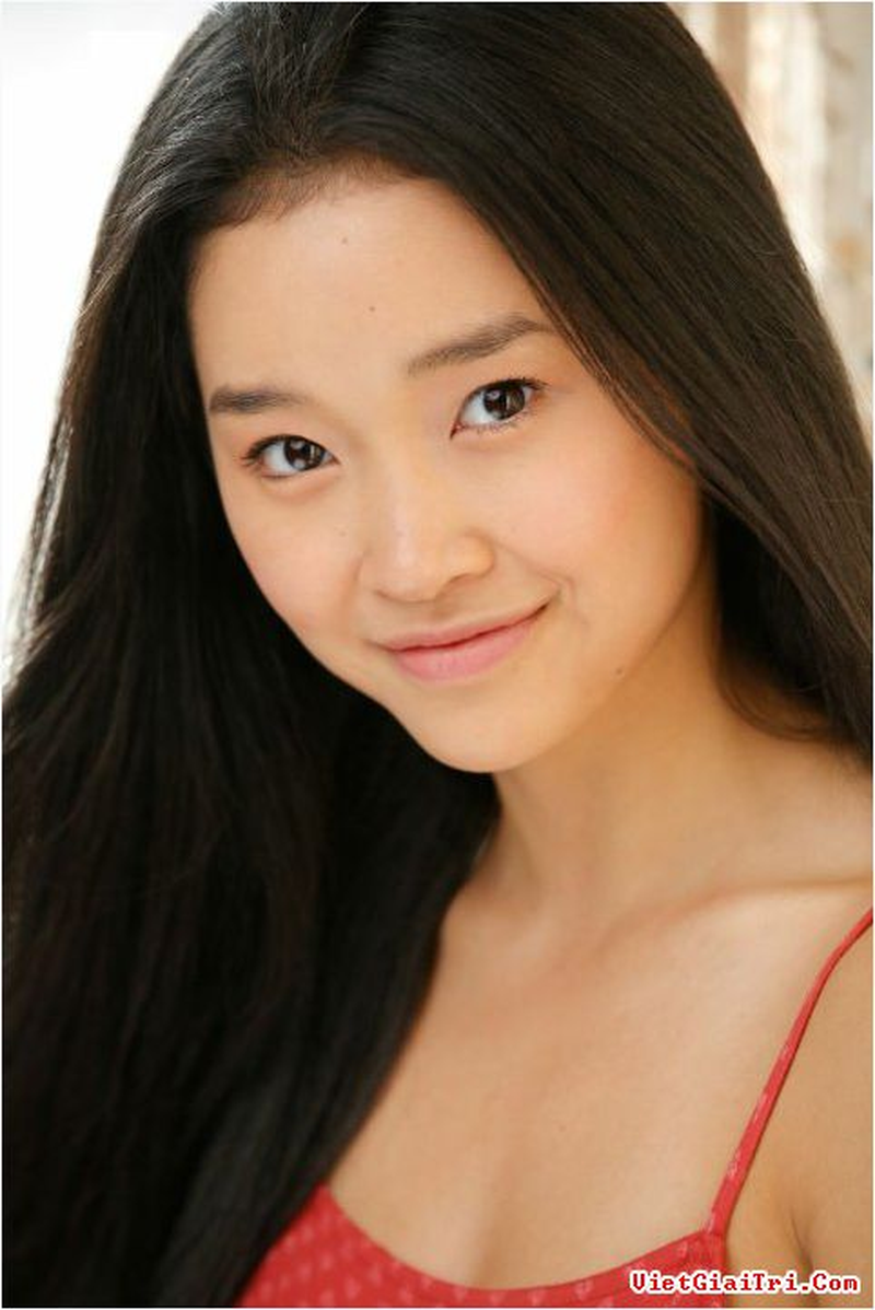 Lana Condor - Foto 15