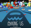 Among Us (1ª Temporada)