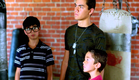 Underdog Kids :90 Trailer - Coming Soon