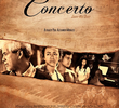 Concerto