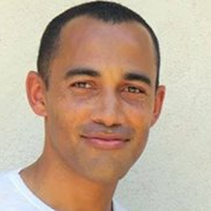Foto de perfil de Ramon