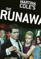The Runaway (The Runaway)