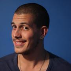 Foto de perfil de Emerson Porfida