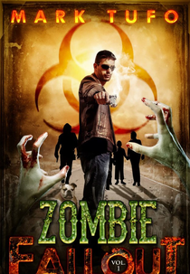 Zombie Fallout (Zombie Fallout)
