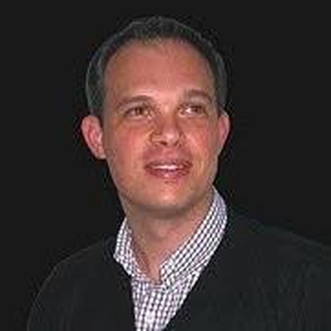 Foto de perfil de Paulo Sartoran