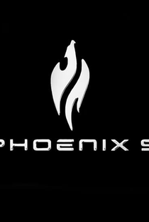 Phoenix 9 - Poster / Capa / Cartaz - Oficial 1