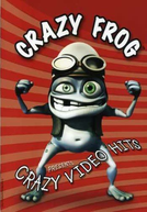 Crazy Frog (Crazy Frog)