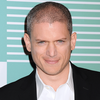 Wentworth Miller - Foto 4
