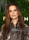 Katie Holmes