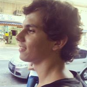 Foto de perfil de Pedro