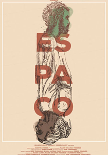 Espaço (Espaço)