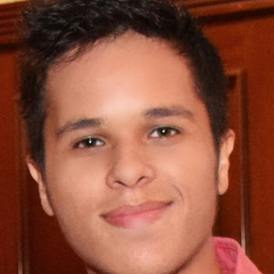 Foto de perfil de Warwick Kerr