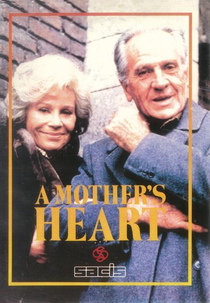 Coração de Mãe (Cuore di mamma)