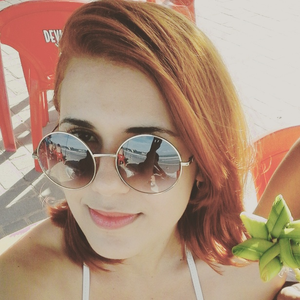 Foto de perfil de Dayane
