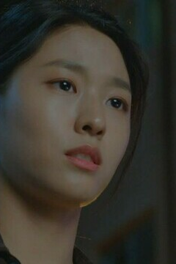 Poster de Episódio 제4화 (2020)