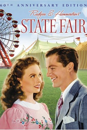  de Filme Feira de Ilusões (1962)