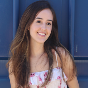 Foto de perfil de Karolina