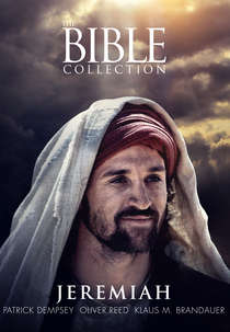 The Bible Collection: Jeremiah (The Bible Collection: Jeremiah)