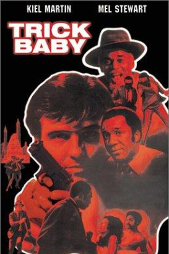  de Filme Os Vigaristas (1972)