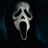 Nova temporada de Scream estreia em julho; Assista ao trailer!