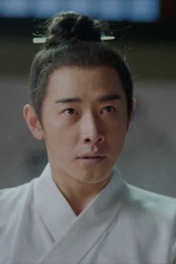 Poster de Episódio Episode 51 (2019)
