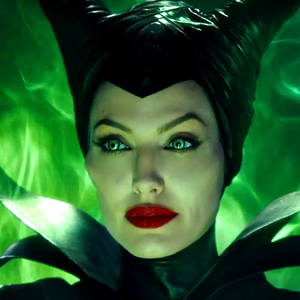 Foto de perfil de arielle casseta