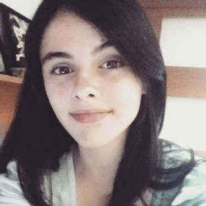 Foto de perfil de Marina