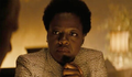 Onde está Amanda Waller ?