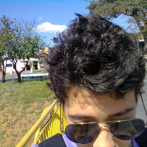 Foto de perfil de André Souza
