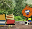 Brazilian Soccer School