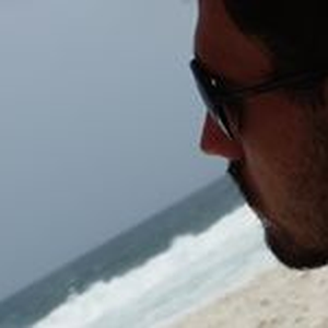 Foto de perfil de Victor