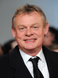 Martin Clunes