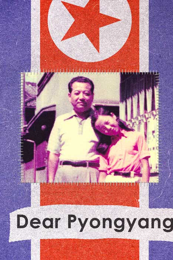  de Filme Dear Pyongyang (2005)