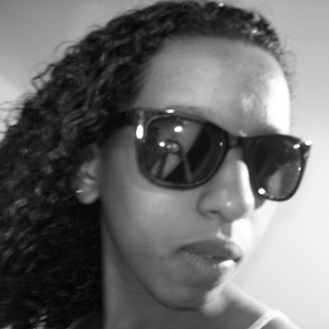 Foto de perfil de Bianca Dias