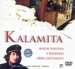 Kalamita