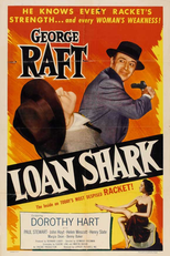 Loan Shark (Loan Shark)