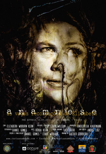 Anamnese: As Vagas Recordações de Elizabeth (Anamnese: As Vagas Recordações de Elizabeth)