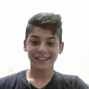 Foto de perfil de Leonardo Botton