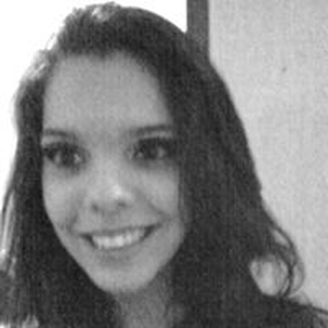 Foto de perfil de Lesley
