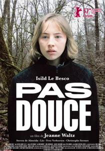 Nada Doce (Pas Douce)