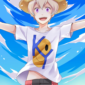 Foto de perfil de Tin