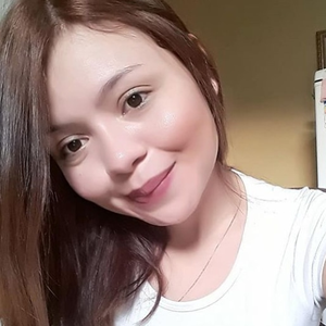 Foto de perfil de Andreza