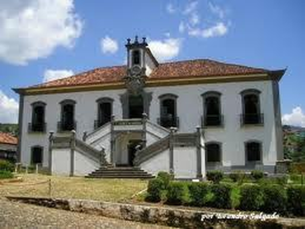Robnice A. Silva - Foto 4