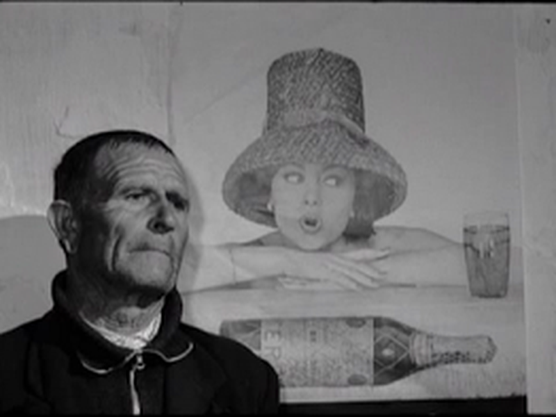 Foto 9 de El Extraño Viaje